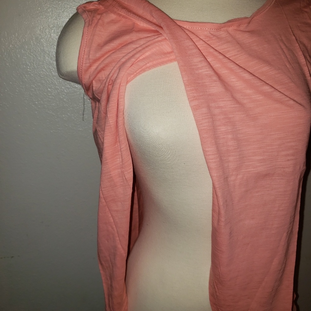 Breastfeeding tshirt